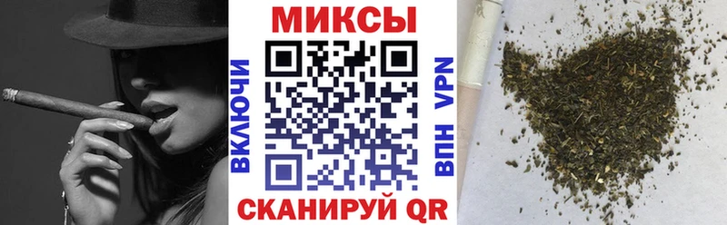 omg   Братск  БУТИРАТ BDO 33% 