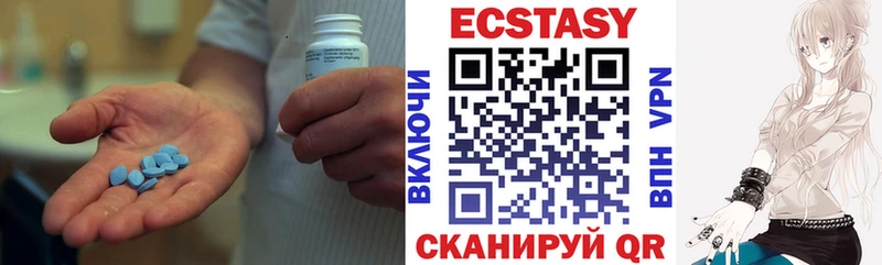 МЕГА tor  Братск  ЭКСТАЗИ Punisher 