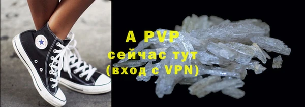 ECSTASY Волосово