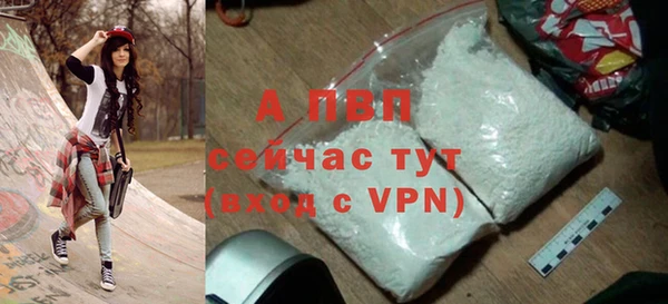 ECSTASY Волосово