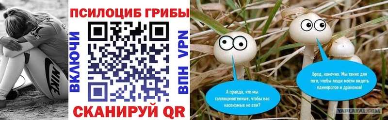Галлюциногенные грибы MAGIC MUSHROOMS  блэк спрут онион  Братск 
